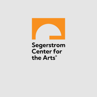 Segerstrom Center for the Arts